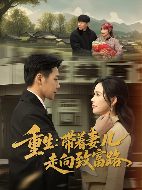 手持设备展示应用界面的生活场景